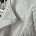 Free People The Delightful Mini Dress Photo 5