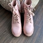 Just Fab Tanzi Boot Photo 1