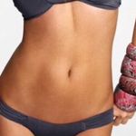 Beach Bunny  Diamond Girl‎ Bikini Bottom 1 of 100 Photo 2