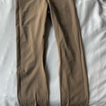 CRZ Yoga  Leggings Photo 0