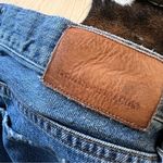 Citizens of Humanity ‎ Distressed Emerson Jeans Size 26 Photo 7