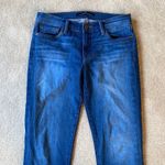 J Brand Jeans Photo 2