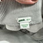 Aerie  ribbed joggers Photo 5