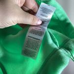 Columbia Women’s Pastel Green Full Zip Jacket Size 1X/1TF Photo 5