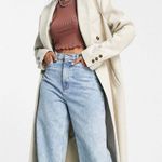 ASOS Trench Coat Photo 0