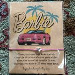 Bella Canvas Come on Barbie, Let’s go party short sleeve Graphic tee shirt. New. Boutique Photo 8