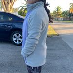 New Balance Jacket New without Tag Photo 2