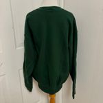 Pro Player Vintage ESPN the Magazine Sweatshirt Photo 3