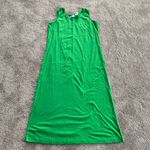 Blair  Dresses SIZE S Photo 1