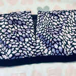 Victoria's Secret Victoria's Secret Very Sexy Strapless Unlined Bra Size L Large Photo 0