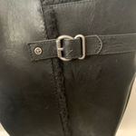 G by Guess Guess boots Photo 7