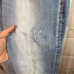 Rock & Roll Cowgirl  Jeans Photo 5