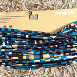 Patagonia  Sun Hiking Mask Neck Gaiter Photo 0
