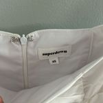 superdown  Rumor Ruched‎ Dress Photo 3