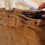 BLANK NYC Skirt Photo 2