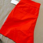 Saks 5th Avenue Saks Fifth Ave Shorts  Photo 2