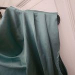 Ro & De  BODYSUIT Photo 1