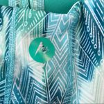 Marmot  Feather Tank Top. Size XLarge. Great gently used condition. Photo 2