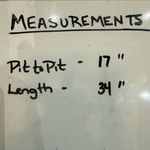 Byer California  black and white abstract print sheath dress size 3 Photo 6