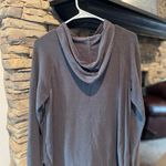 Barefoot Dreams  hoodie Photo 3