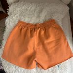 Mayfair Group  Shorts Photo 3