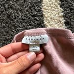 Topshop Crop Top  Photo 2