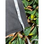 Star Wars Distressed Vintage Looking  T Shirt Size Large Photo 8