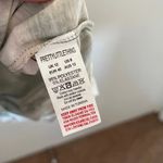 Pretty Little Thing Galaxy Self Tie Mini Dress Photo 10