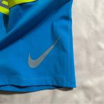 Nike  Pro Shorts Photo 1