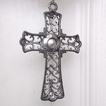 FINAL MARKDOWN Ladies sash style belt/scarf Photo 6