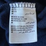 And Now This XX Photo 5