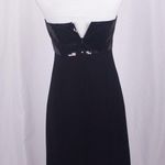 Ann Taylor NWT Sequined Mini Tube Dress Size 2 Photo 1