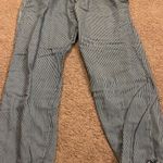 Current/Elliott Current Elliot os pants Photo 3