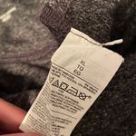 Old Navy Activewear Leggings Photo 2