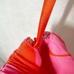 STAUD  Georgia Floral Cotton Open Back Halter Style Romper Size US 10 Photo 11