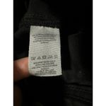 We The Free Black Flare Jean Women 30 Boho Western Retro Bell Bottom Neutral Y2K Photo 7