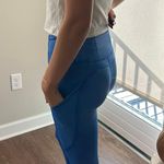 Lululemon Fast and Free Tight II 25" *Nulux Photo 2