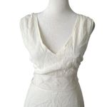 Free People  Summer Feeling Dress Photo 3