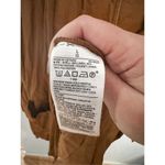 Old Navy Linen Jacket Photo 7