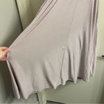 Beyond Yoga  Featherweight At The Ready Midi Dress Small Photo 9