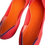 Rothy's Rothy’s The Point flats Tropical Punch 10 Photo 5