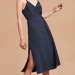 Aritzia NEW Wilfred Astere Dress Size Small Photo 1