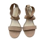 Victoria's Secret  Evenblush Strappy Stiletto Heels Formal Pumps Career Sexy Femin Photo 3