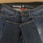 Denizen from Levi's Levi’s Denizen skinny jeans size 6 Photo 2