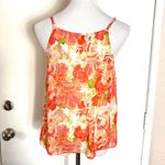 Forever 21  Sexy Tank Top Photo 1