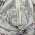 Anthropologie  Maeve Peony Garden Dress Photo 8