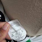 One Piece Paradise Bay black polka dot slimming swimsuit size 8 Photo 6