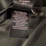 Victoria's Secret Victoria’s Secret Medium Slip Dress Nightie Satin Lace Stretch V-Neck Adjustable Photo 11