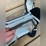 Adrianna Papell Dressy special occasion sandals🔥 Photo 6