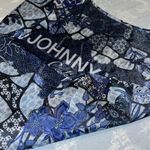 Johnny Was  Reusable Tote NWOT Photo 3